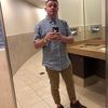joe_mackay
